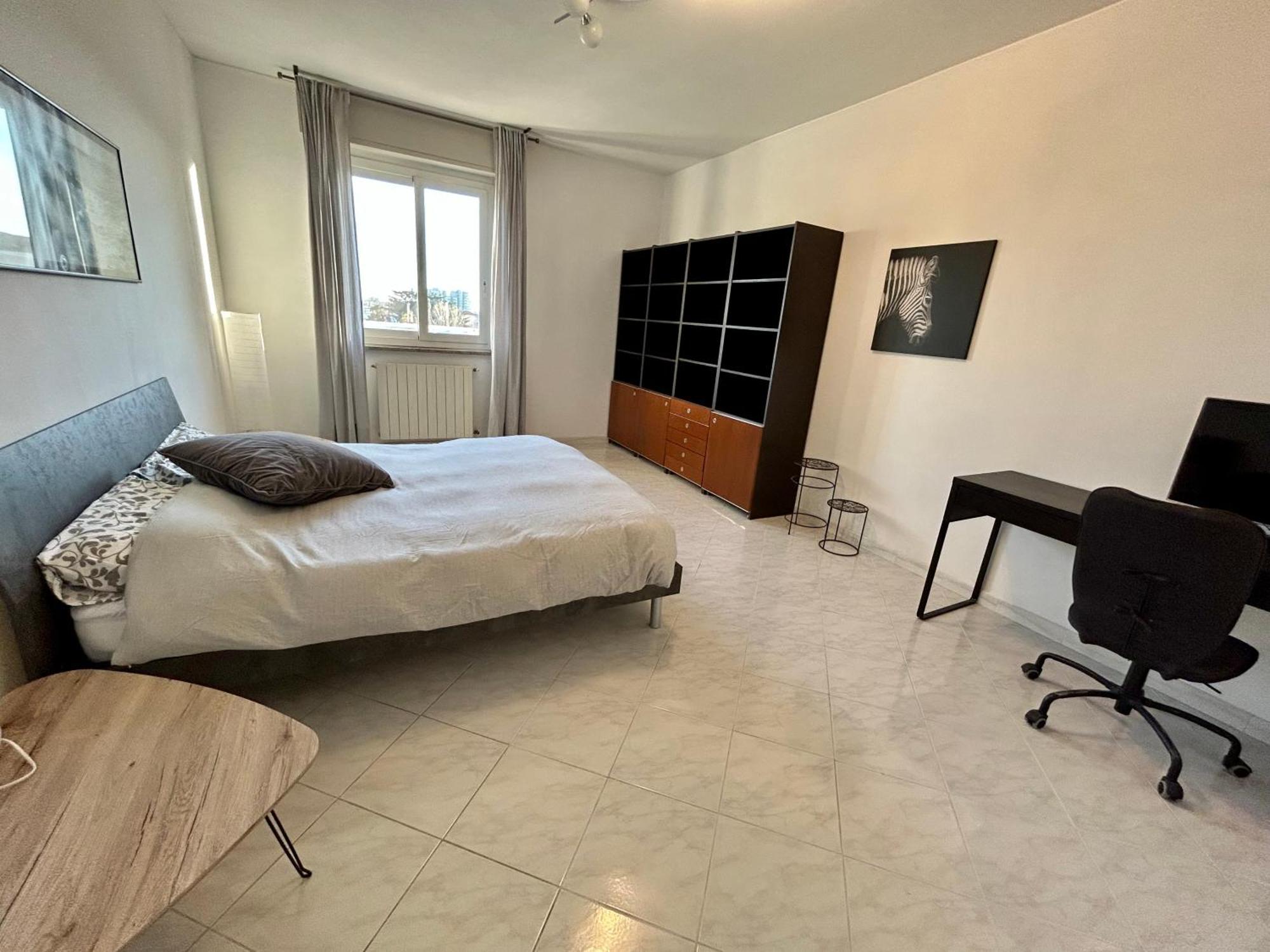 Lmhouse Apartman Arma di Taggia Kültér fotó
